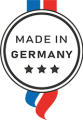 Made in Germany