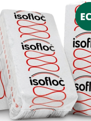 IsoflocEco