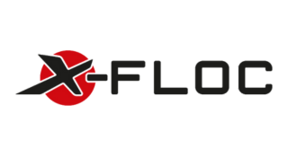 logo Xfloc - distributore per l'Italia La Casa di Terra Srl